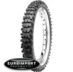 Cst CM 708 70/100 19 42 M  TT POSTERIORE ANTERIORE
